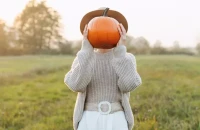 9 φθινοπωρινά φρούτα και λαχανικά που μειώνουν τη χοληστερόλη και θωρακίζουν την καρδιά