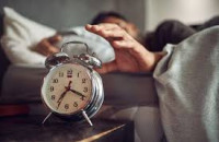 Αλλαγή ώρας 2025: Πότε γυρίζουμε τα ρολόγια μια ώρα πίσω