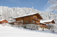 75.000 ευρώ το χρόνο για μια θέση στο πιο κρυμμένο ελβετικό σχολείο της Ελβετίας