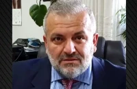 Έκλεψαν το πορτοφόλι γιατρού από την Αμαλιάδα στο μετρό και αναγκάστηκε να ζητιανέψει για να επιστρέψει