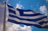 Σέρρες - Το πρόγραμμα των εκδηλώσεων για την 28η Οκτωβρίου