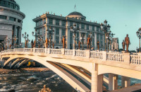 Παρόντες ή απόντες οι Σερραίοι επιχειρηματίες στην επιχειρηματική αποστολή του Συνδέσμου Εξαγωγέων στα Σκόπια ;