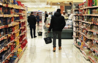 Ένωση Εργαζομένων Καταναλωτών Ελλάδας: Μόνο η διαφάνεια στην αγορά μπορεί να καταπολεμήσει την ακρίβεια
