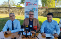 Επιμελητήριο Σερρών: H επετειακή SEREXPO 2025 ξεκινά την Τετάρτη