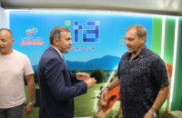 SEREXPO: Απόλυτη επιτυχημένη η παρουσία του ομίλου ΙΤΑ ΘΕΡΜΗ – ΤΗΛΕΘΕΡΜΑΝΣΗ & ΜΗΔΙΚΗ ΣΕΡΡΩΝ