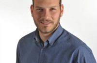 Γιώργος Τρέντσιος: Ο δημόσιος διάλογος στις Σέρρες δεν έχει ανάγκη από εκφοβισμό