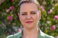 Έλενα Τούσκα - Σέρρες: Ας μιλήσουμε για τον προϋπολογισμό του 2026