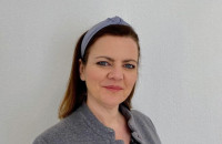 Από την Τούσκα πρόταση ψηφίσματος υπέρ των εργαζόμενων και κατά την διάταξης Βορίδη