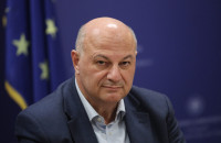 Κώστας Τσιάρας -Χρειάζεται σοβαρότητα, όχι πρόχειρες προτάσεις και λαϊκισμός στην αντιμετώπιση της ευλογιάς