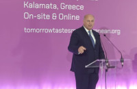 Κώστας Τσιάρας: Ποινικές ευθύνες για τους παράνομους εμβολιασμούς