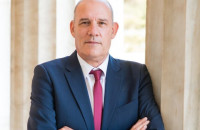 Μιχάλης Τζελέπης: Η κυβέρνηση δεν μπορεί να διαχειριστεί ούτε τα …αυτονόητα!