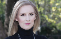 Κέλυ Βαλταδώρου: Ταμείο Ανάκαμψης - μια ακόμα χαμένη ευκαιρία