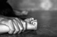 Ηράκλειο Κρήτης: Ελεύθερος με όρους ο 45χρονος που καταγγέλθηκε για βιασμό από 24χρονη