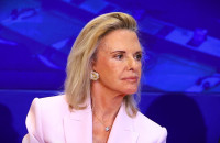 Ελίζα Βόζεμπεργκ-Η Ελλάδα πέτυχε να περιορίσει την παράνομη μετανάστευση