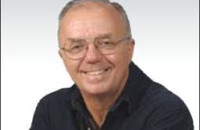 ΥΠΕΡ-ΟΠΤΙΚΩΣ.. Δήμαρχε τόλμησέ το! Γράφει ο Τάσος Χαλίογλου