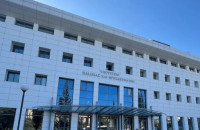Το Πρόγραμμα  Πανελλαδικών  Εξετάσεων 2026 σε ΓΕΛ και ΕΠΑΛ