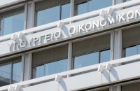 Παράταση έως 11 Σεπτεμβρίου 2026 για την εξαγορά καταπατημένων εκτάσεων