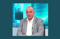 Μπούμπας και Βελόπουλος θεωρούν δεδομενη την αύξηση των ασφαλιστικών εισφορών των αγροτών