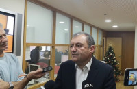 Το πρόγραμμα «Φιλόδημος» θα προχωρήσει κανονικά