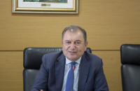 ΠΕΔ-ΚΜ: Συγχαρητήρια στον Στέφανο Τσιτσιπά