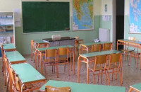 Σύλλογος Εκπαιδευτικών «Ο Εμμανουήλ Παπάς»: Καταγγέλλουμε οποιοδήποτε γεγονός επιπόλαιων κατηγοριών κατά συναδέλφων