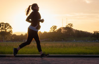 Τρέξιμο ή βάρη; Ποια άσκηση είναι καλύτερη για τη ρύθμιση του διαβήτη