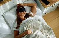 Νόσος Αλτσχάιμερ: Το αντικείμενο του σπιτιού που κρύβει το μυστικό για υγιές μυαλό χωρίς άνοια