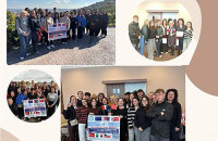 Το 2ο ΕΠΑΛ Σερρών στο Trutnov της Τσεχίας