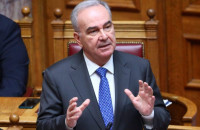 Δράσεις ενδυνάμωσης και προώθησης της ισότητας των φύλων σε τρία επιπλέον ΑΕΙ της χώρας, μέσω ΕΣΠΑ