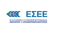 ΕΣΕΕ -To Ελληνικό Εμπόριο στηρίζει τους Εθελοντές Αιμοδότες