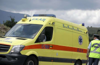 Τραγωδία στην Ηλεία: Οι συγγενείς του βρίσκονται σε σοκ, μετά από όσα είδαν με τα μάτια τους