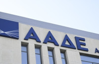 Επιστροφή ενός μηνιαίου ενοικίου σε περίπου 900.000 δικαιούχους