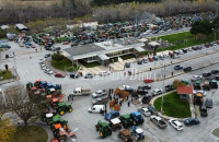 Αδέσμευτοι σύλλογοι Σερρών: Eνωμένοι θα νικήσουμε - Oπισθοδρόμηση δεν σημαίνει πούλημα, σημαίνει ανασύνταξη