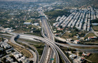 ΜέΡΑ25- Χαρίζουν και την ΕΓΝΑΤΙΑ Α.Ε. στην ΤΕΡΝΑ