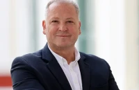 Λευτέρης Αβραμάκης - διόδια Σέρρες: Πλήρωνε Έλληνα το νταβατζιλίκι των εργολάβων