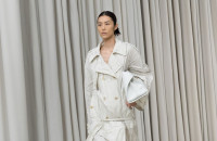 Τα τσαλακωμένα ρούχα δεν θεωρούνται πλέον faux-pas-Η τάση που κάνει την καθημερινότητά μας πιο εύκολη