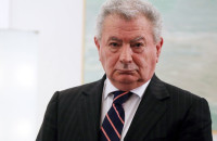 Δίκη Βαλυράκη: Έναν άνθρωπο που είχε σφαγιαστεί περιέγραψε ο αδελφός της συζύγου του