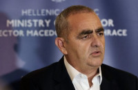 Eρώτηση Μπελέρη για την ενίσχυση της τηλεϊατρικής στις νησιωτικές, ορεινές και απομακρυσμένες περιοχές