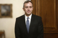 Τάσος Χατζηβασιλείου: Η κυβέρνηση μίλησε με θεσμική ευθύνη για τη Βενεζουέλα - Η Αριστερά τι θέλει, να ξαναγυρίσει ο Μαδούρο;