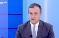 Τάσος Χατζηβασιλείου: Ο Μητσοτάκης είναι ο πρωθυπουργός που ενίσχυσε την άμυνα της Κύπρου