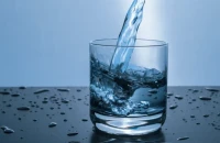 Σέρρες - Ακατάλληλο το νερό ύδρευσης σε Δαφνούδι, Νέο Σούλι και Άγιο Πνεύμα