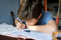 Χρήσιμα tips για να γίνει το παιδί καλύτερος μαθητής