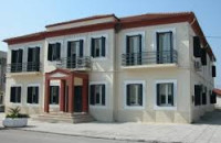 Δήμος Ηράκλειας: Χριστουγεννιάτικες εκδηλώσεις