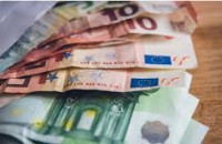 Σε ισχύ μόνιμη ενίσχυση 250 ευρώ σε περισσότερους από 1,4 εκατομμύρια συνταξιούχους