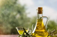 Πού θα κυμανθεί φέτος η παραγωγή και η τιμή του ελαιολάδου