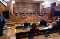 Ο ΟΠΕΚΕΠΕ στις 18 Δεκεμβρίου πάει στην ΑΑΔΕ  - Και τότε θα αρχίσουν οι …κατασχέσεις!