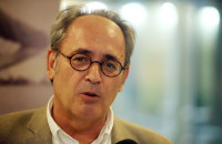 Γιάννης Μυλόπουλος- Όλα λάθος στην αντιπλημμυρική προστασία