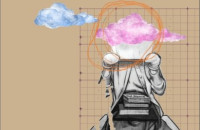 Τη Κυριακή στη ΠΕ Σερρών: Παρουσίαση του βιβλίου της Εύας Βοδέντση – Λέκκα : «Κύριε Μέρικ, με ονόμασαν Ηλέκτρα»