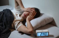 Τα παγνωστικά φάρμακα που σώζουν ζωές σε ασθενείς με υπνική άπνοια