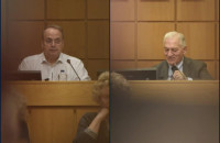 Γρηγόρης Κωνσταντέλλος: Ο Κυρίζογλου μάλλον θέλει να μεταπηδήσει στην Περιφέρεια Κεντρικής Μακεδονίας!